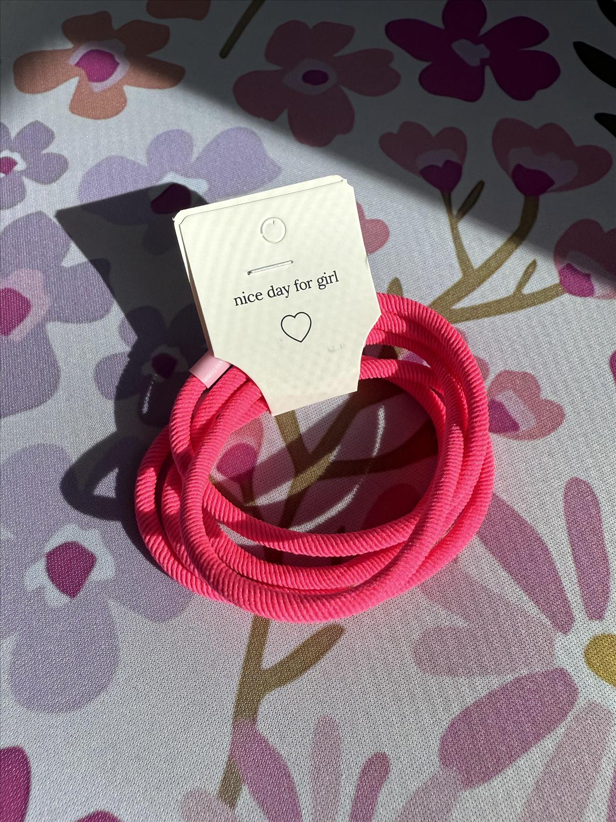 Gummiband