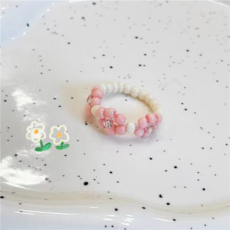 Gummiring